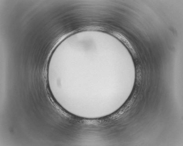 X0000115710852200912101235