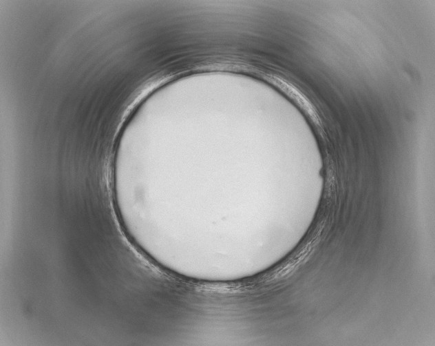 X0000115710855200912101235