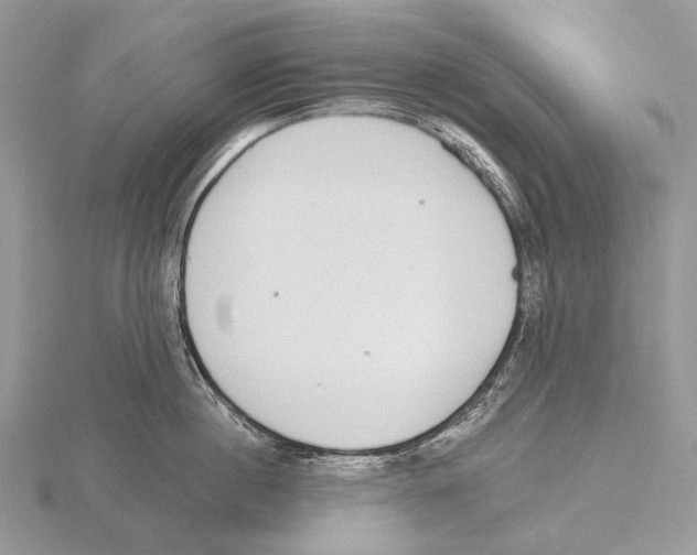 X0000115710860200912101235