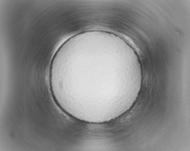 X0000115710863200912101235