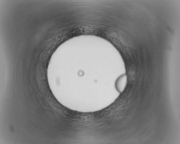 X0000115710865200912101235