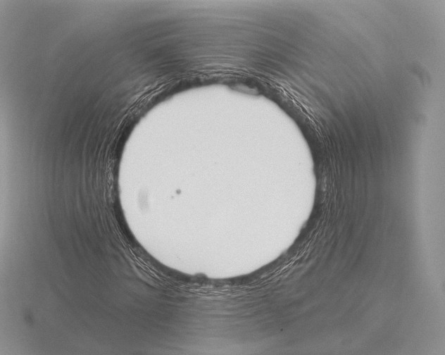 X0000115710868200912101235