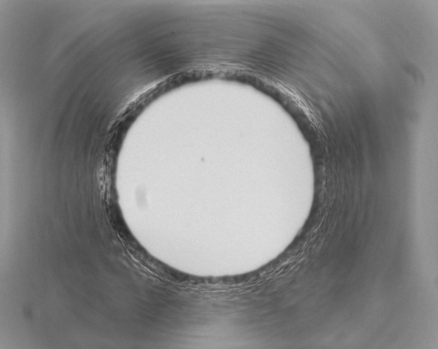 X0000115710872200912101235