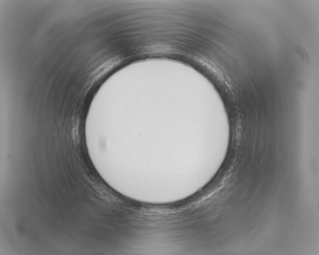 X0000115710873200912101235