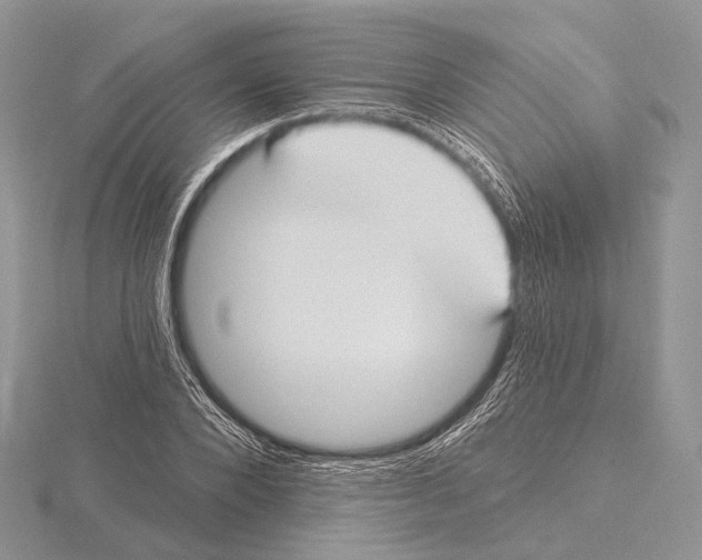 X0000115710880200912101235