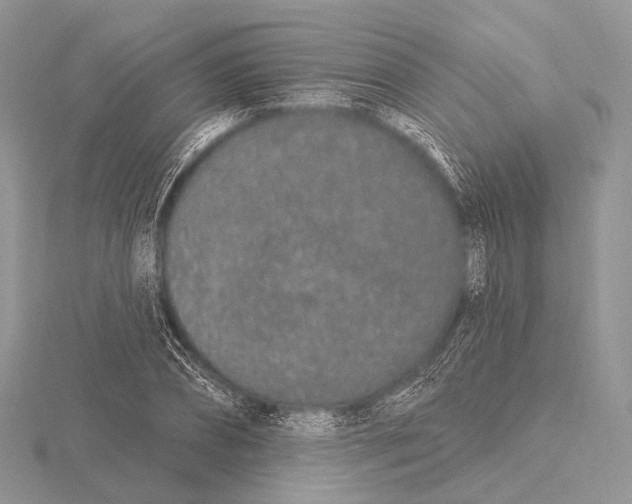 X0000115710882200912101235