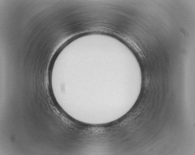 X0000115710888200912101234