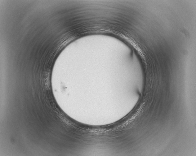 X0000115710889200912101234