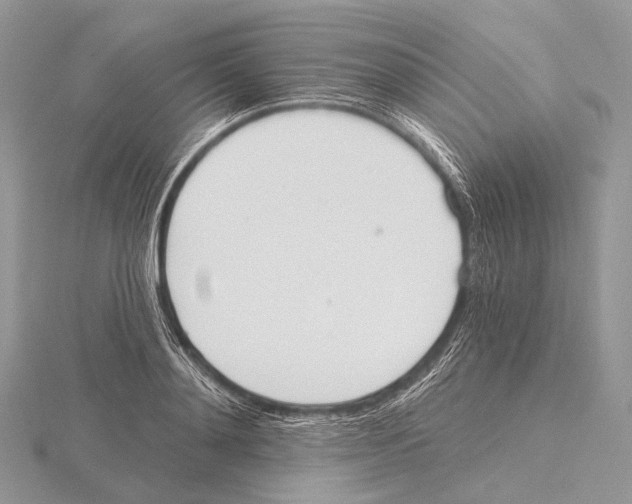 X0000115710892200912101234