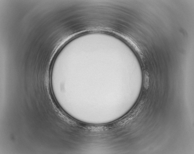 X0000115710895200912101234