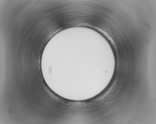 X0000115710897200912101234