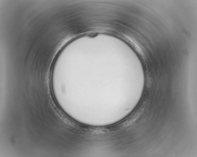 X0000115710899200912101234