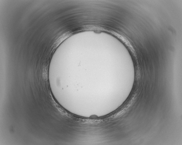 X0000115710905200912101234