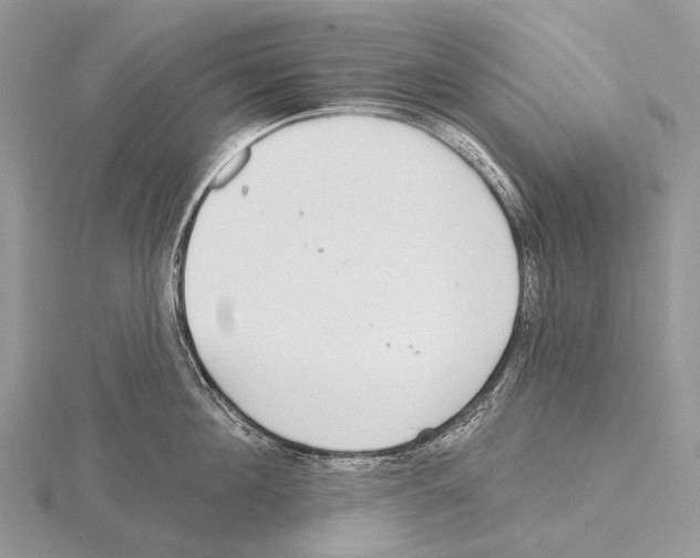 X0000115710908200912101234