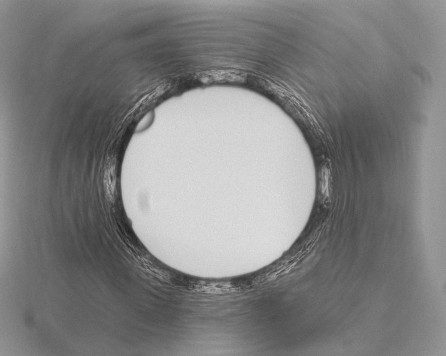 X0000115710915200912101233