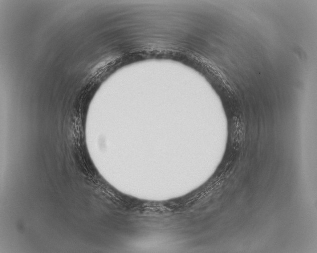 X0000115710918200912101234