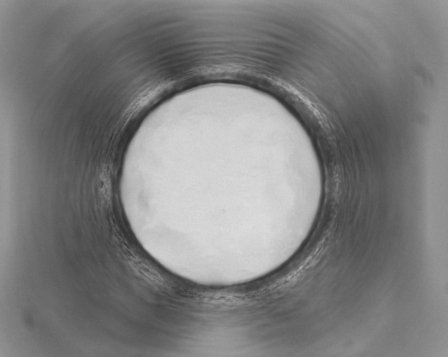 X0000115710921200912101234