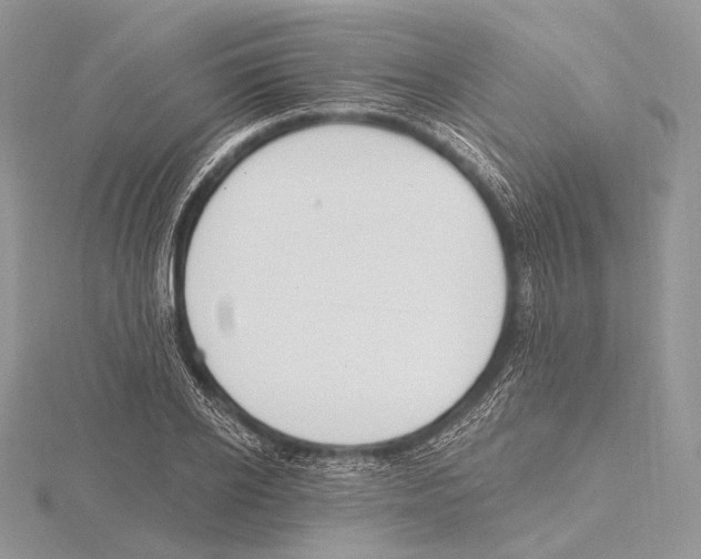 X0000115710934200912101234