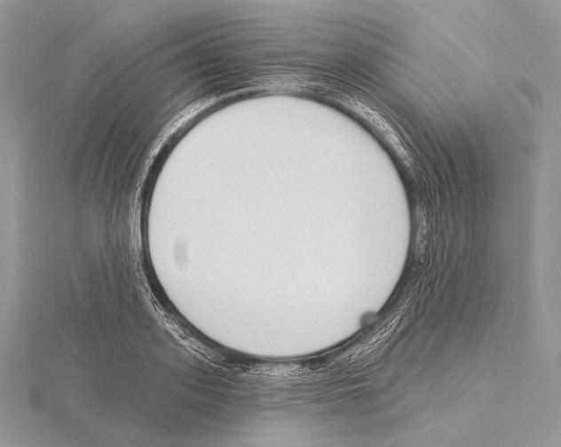 X0000115710939200912101234