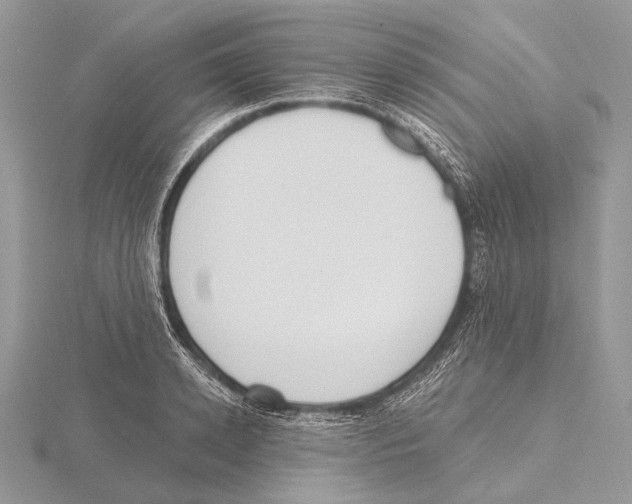 X0000115710942200912101234