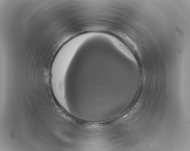 X0000115710945200912101234