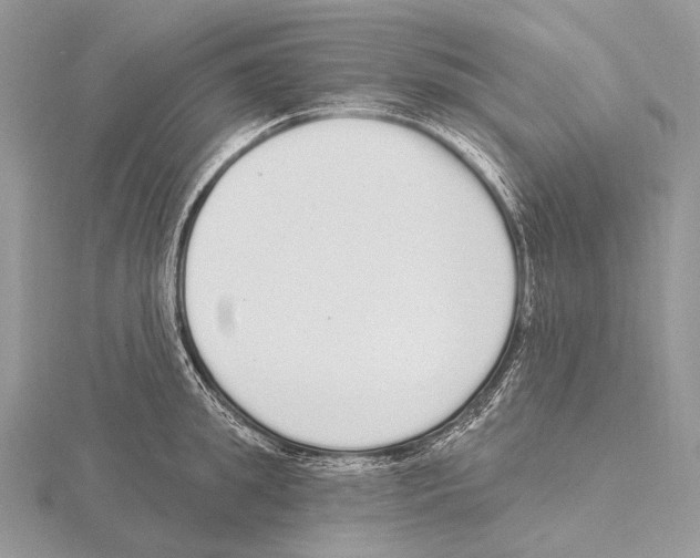 X0000115710949200912101234