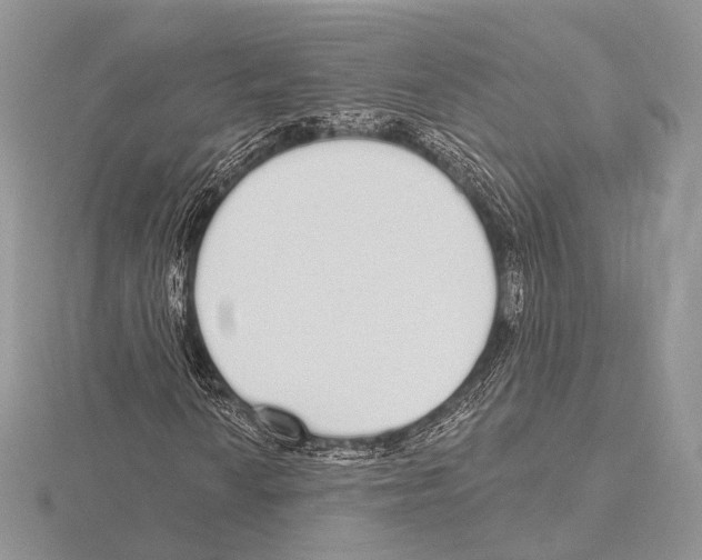 X0000115711010200912101232