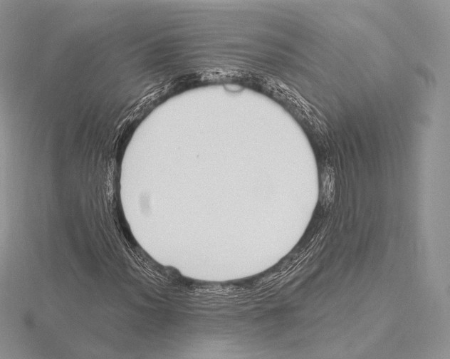 X0000115711012200912101232