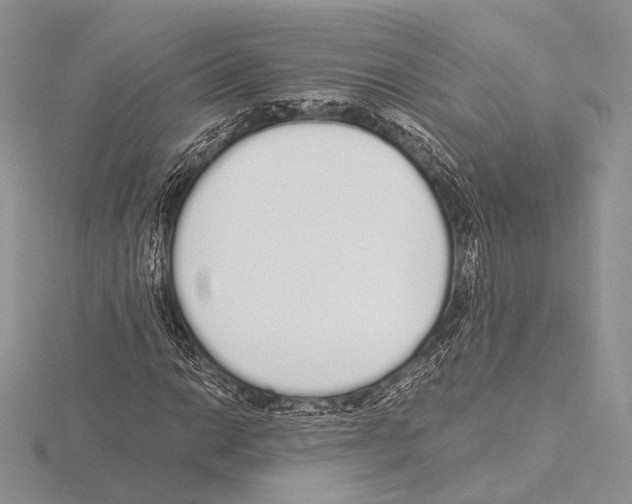 X0000115711014200912101232