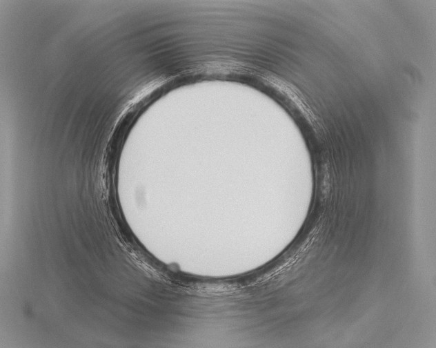 X0000115711018200912101232