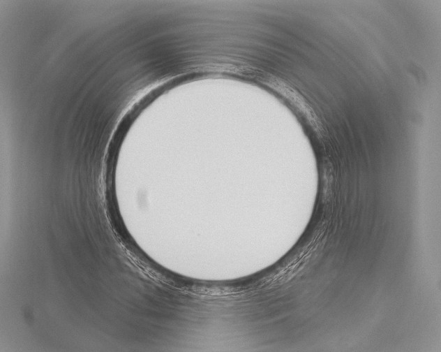 X0000115711020200912101232