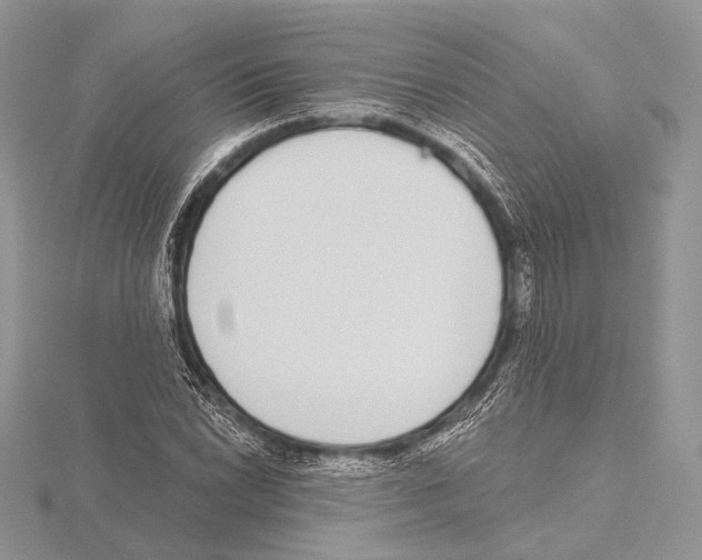 X0000115711022200912101232