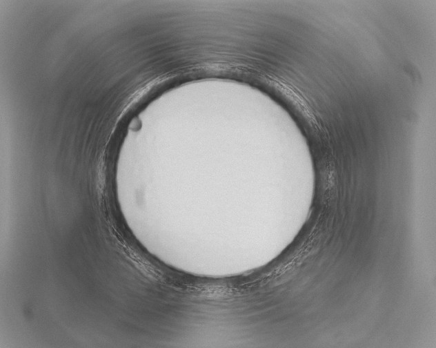 X0000115711023200912101232