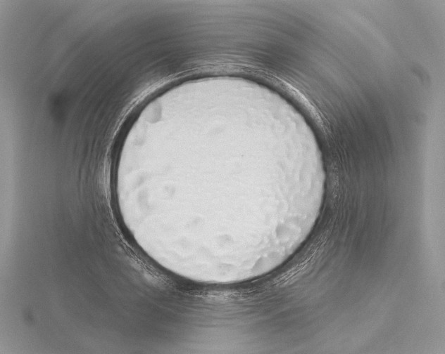 X0000115711035200912101232