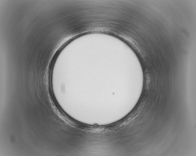 X0000115711038200912101232