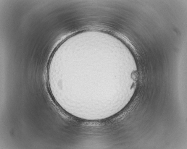 X0000115711040200912101233