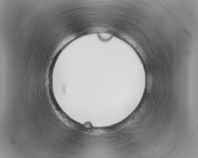 X0000115711042200912101233