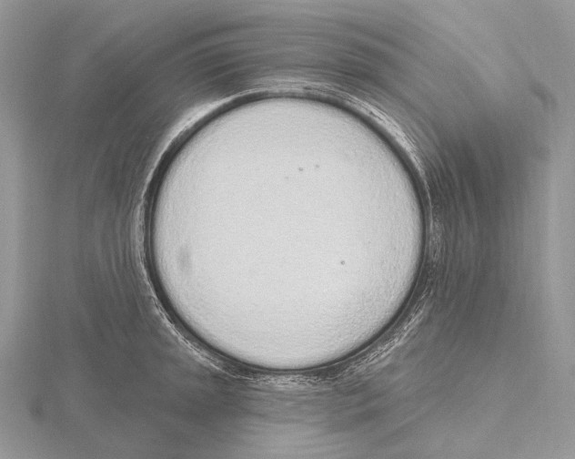 X0000115711045200912101233