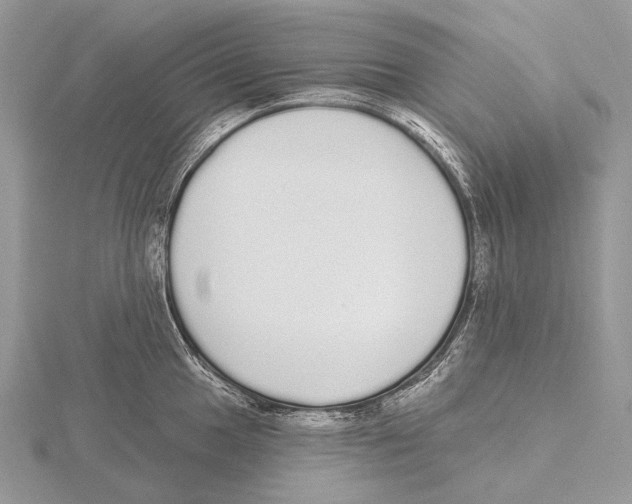 X0000115711049200912101233