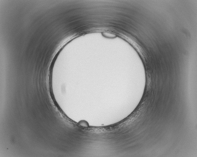 X0000115711050200912101233