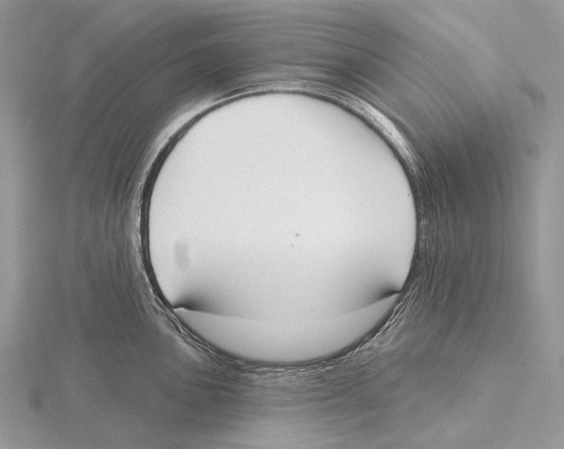 X0000115711051200912101233