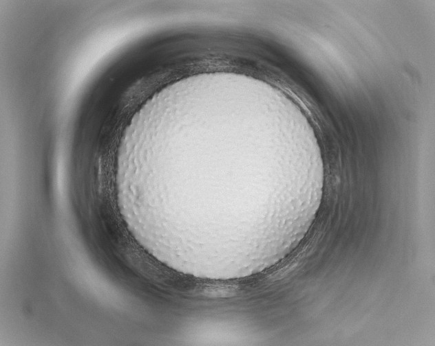 X0000115711055200912101233