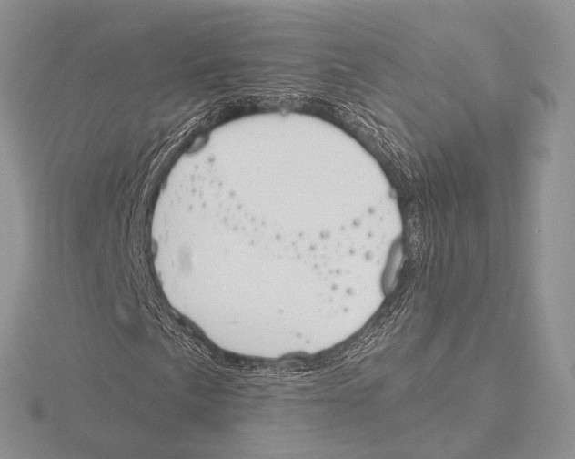 X0000115711057200912101232