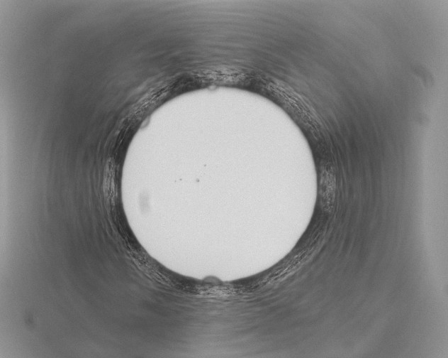 X0000115711058200912101232