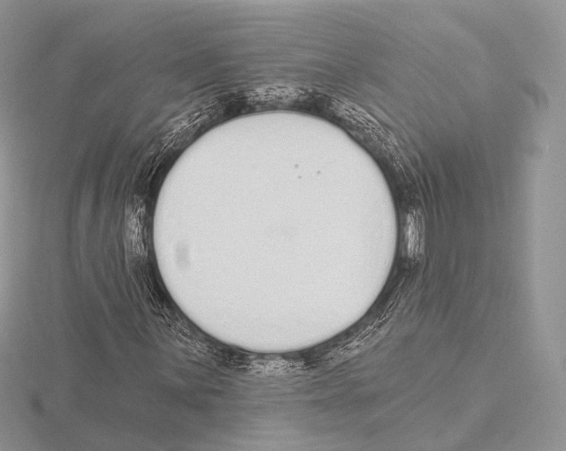 X0000115711059200912101232