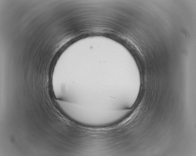 X0000115711065200912101232