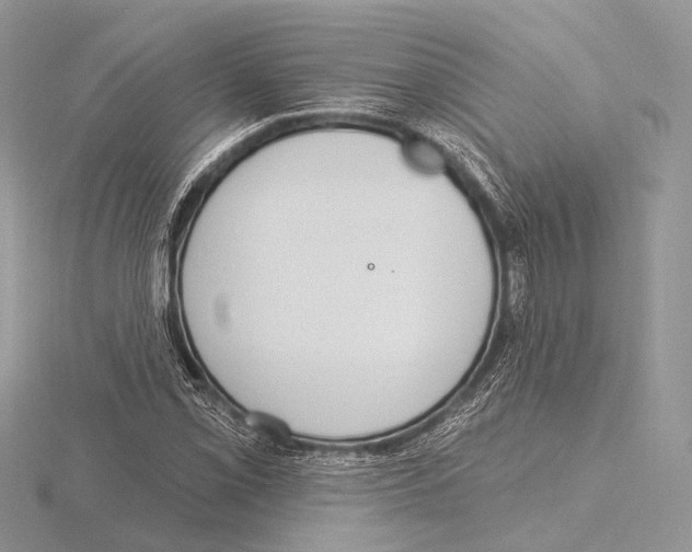 X0000115711069200912101232