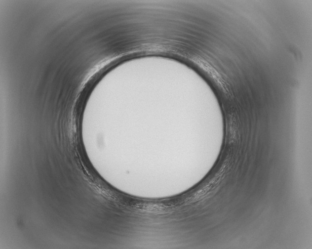 X0000115711070200912101232