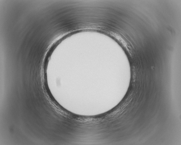 X0000115711072200912101232