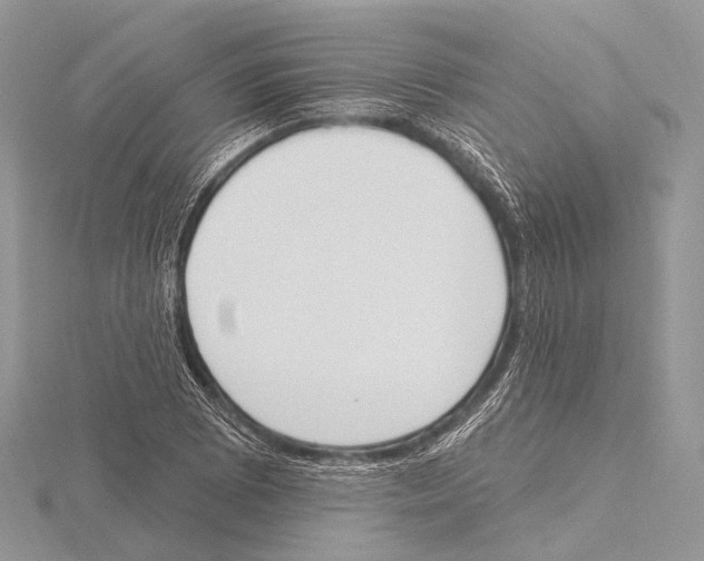 X0000115711073200912101232